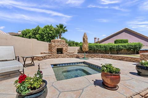 1708 E Menlo St, Mesa, AZ 85203 photo 52