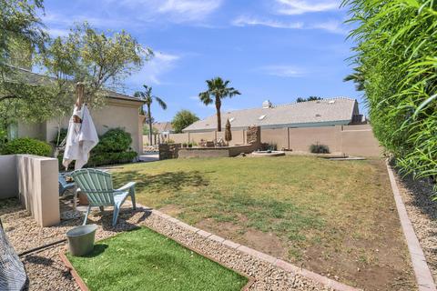 1708 E Menlo St, Mesa, AZ 85203 photo 60