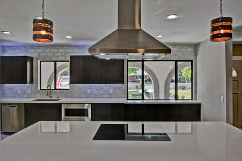 8003 N 9th Ave, Phoenix, AZ 85021 photo 22
