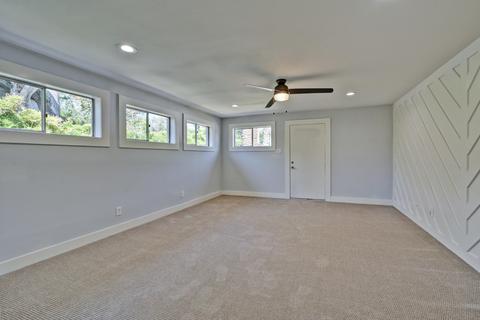 8003 N 9th Ave, Phoenix, AZ 85021 photo 44