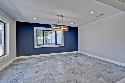 8003 N 9th Ave, Phoenix, AZ 85021 photo 18