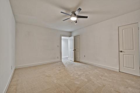 8003 N 9th Ave, Phoenix, AZ 85021 photo 37