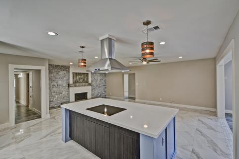 8003 N 9th Ave, Phoenix, AZ 85021 photo 26