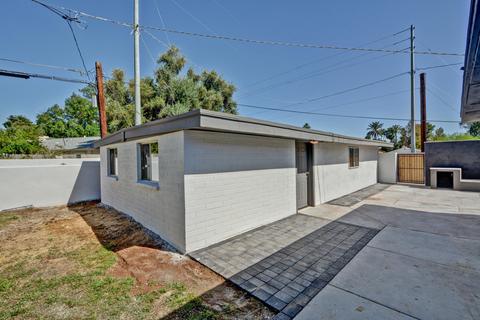 8003 N 9th Ave, Phoenix, AZ 85021 photo 57