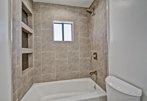 8003 N 9th Ave, Phoenix, AZ 85021 photo 34