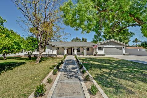 8003 N 9th Ave, Phoenix, AZ 85021 photo 8