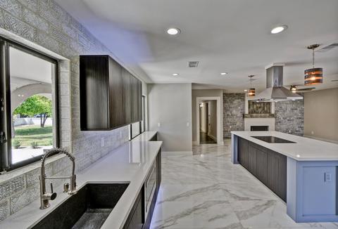 8003 N 9th Ave, Phoenix, AZ 85021 photo 27