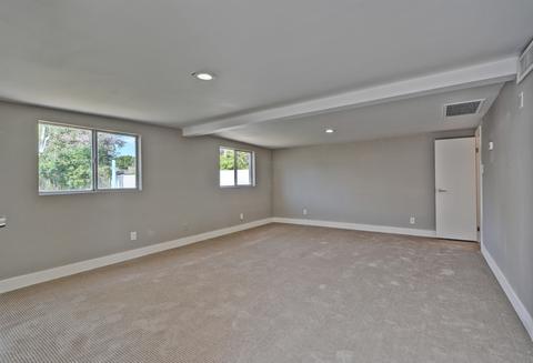 8003 N 9th Ave, Phoenix, AZ 85021 photo 64
