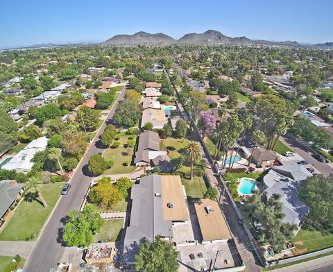 8003 N 9th Ave, Phoenix, AZ 85021 photo 71
