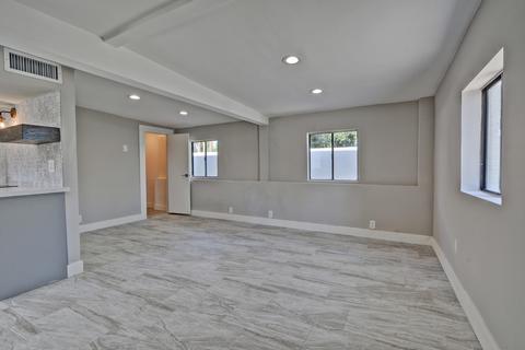 8003 N 9th Ave, Phoenix, AZ 85021 photo 59