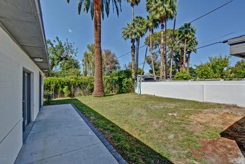 8003 N 9th Ave, Phoenix, AZ 85021 photo 50