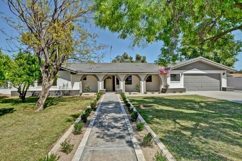 8003 N 9th Ave, Phoenix, AZ 85021 photo 1