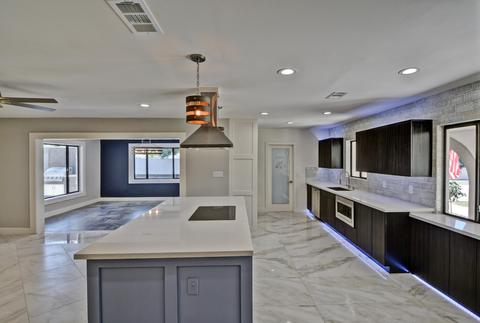 8003 N 9th Ave, Phoenix, AZ 85021 photo 23