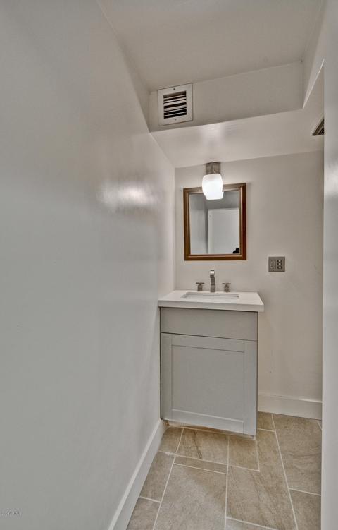 8003 N 9th Ave, Phoenix, AZ 85021 photo 67