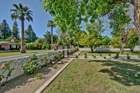 8003 N 9th Ave, Phoenix, AZ 85021 photo 69