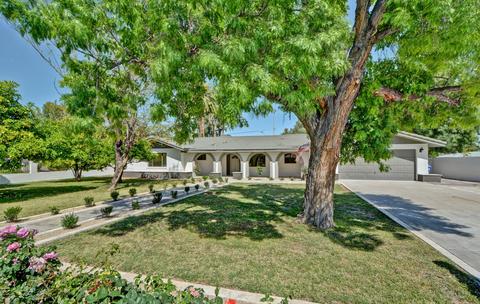 8003 N 9th Ave, Phoenix, AZ 85021 photo 2