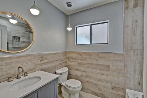 8003 N 9th Ave, Phoenix, AZ 85021 photo 38