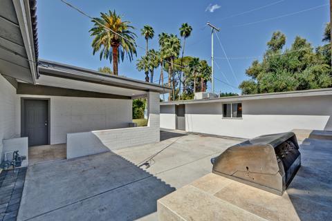 8003 N 9th Ave, Phoenix, AZ 85021 photo 54