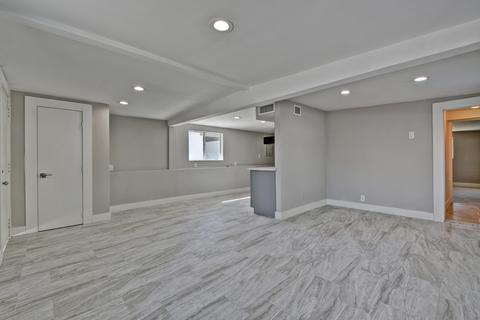 8003 N 9th Ave, Phoenix, AZ 85021 photo 62