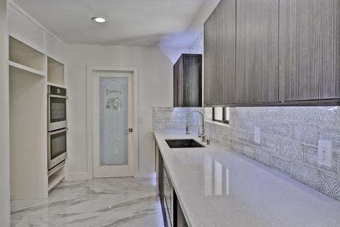 8003 N 9th Ave, Phoenix, AZ 85021 photo 30