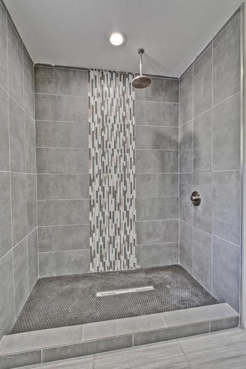 8003 N 9th Ave, Phoenix, AZ 85021 photo 47