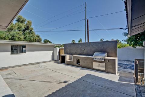 8003 N 9th Ave, Phoenix, AZ 85021 photo 52