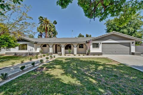 8003 N 9th Ave, Phoenix, AZ 85021 photo 5