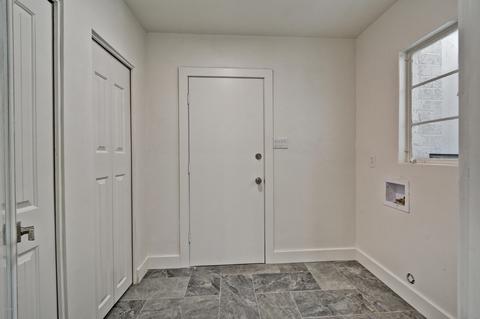8003 N 9th Ave, Phoenix, AZ 85021 photo 31