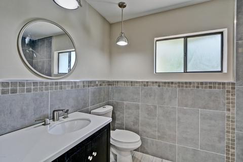 8003 N 9th Ave, Phoenix, AZ 85021 photo 46