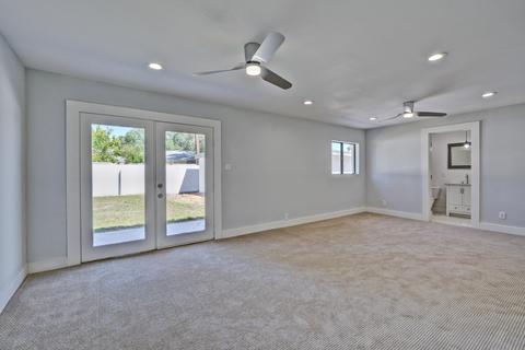 8003 N 9th Ave, Phoenix, AZ 85021 photo 33