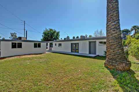 8003 N 9th Ave, Phoenix, AZ 85021 photo 49