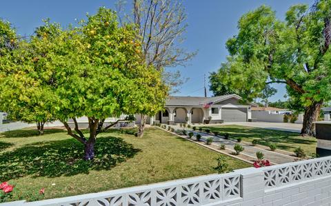 8003 N 9th Ave, Phoenix, AZ 85021 photo 7