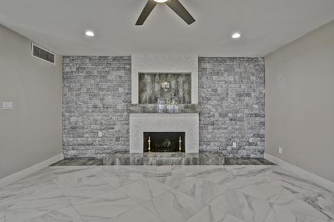 8003 N 9th Ave, Phoenix, AZ 85021 photo 13