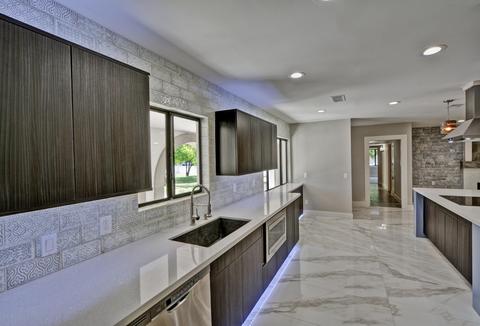 8003 N 9th Ave, Phoenix, AZ 85021 photo 29
