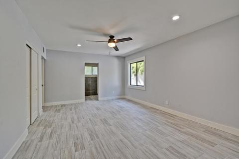 8003 N 9th Ave, Phoenix, AZ 85021 photo 43