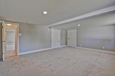 8003 N 9th Ave, Phoenix, AZ 85021 photo 65