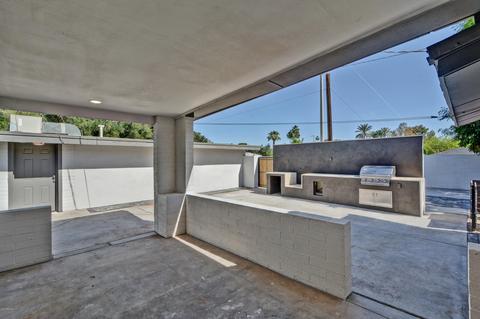 8003 N 9th Ave, Phoenix, AZ 85021 photo 51