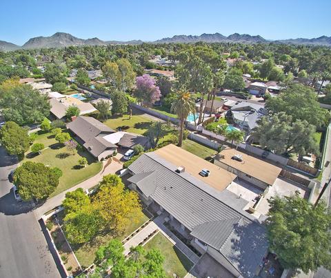 8003 N 9th Ave, Phoenix, AZ 85021 photo 4