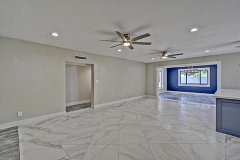 8003 N 9th Ave, Phoenix, AZ 85021 photo 17