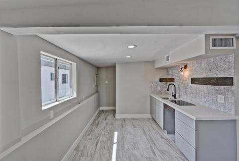 8003 N 9th Ave, Phoenix, AZ 85021 photo 61