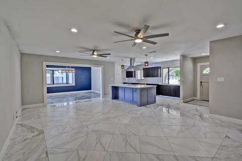 8003 N 9th Ave, Phoenix, AZ 85021 photo 14
