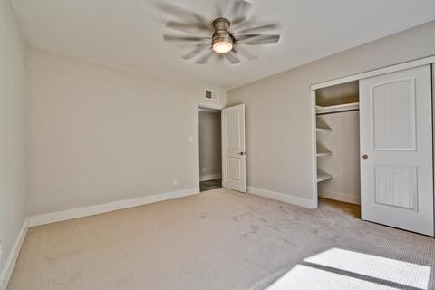 8003 N 9th Ave, Phoenix, AZ 85021 photo 41