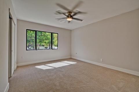 8003 N 9th Ave, Phoenix, AZ 85021 photo 40