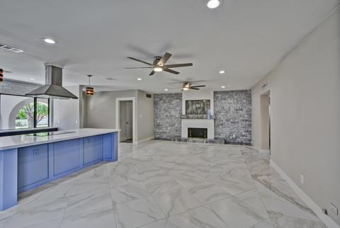 8003 N 9th Ave, Phoenix, AZ 85021 photo 15