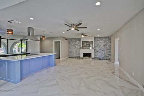 8003 N 9th Ave, Phoenix, AZ 85021 photo 11
