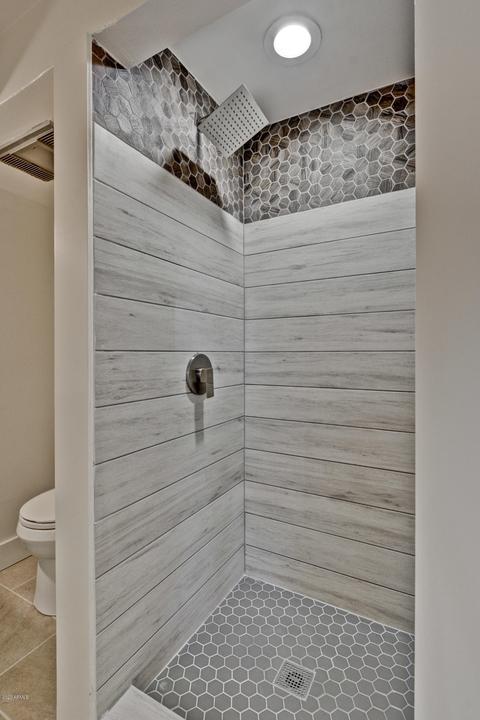 8003 N 9th Ave, Phoenix, AZ 85021 photo 68