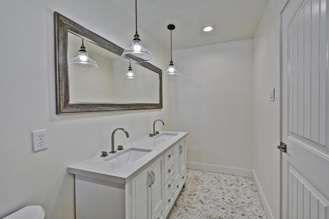 8003 N 9th Ave, Phoenix, AZ 85021 photo 35