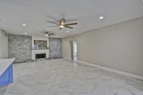 8003 N 9th Ave, Phoenix, AZ 85021 photo 16