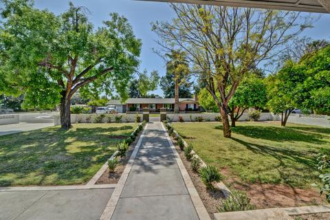 8003 N 9th Ave, Phoenix, AZ 85021 photo 70