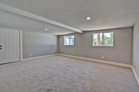 8003 N 9th Ave, Phoenix, AZ 85021 photo 66